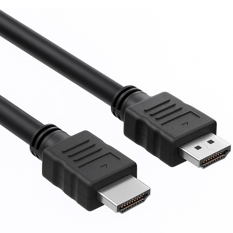 câble HDMI 4K