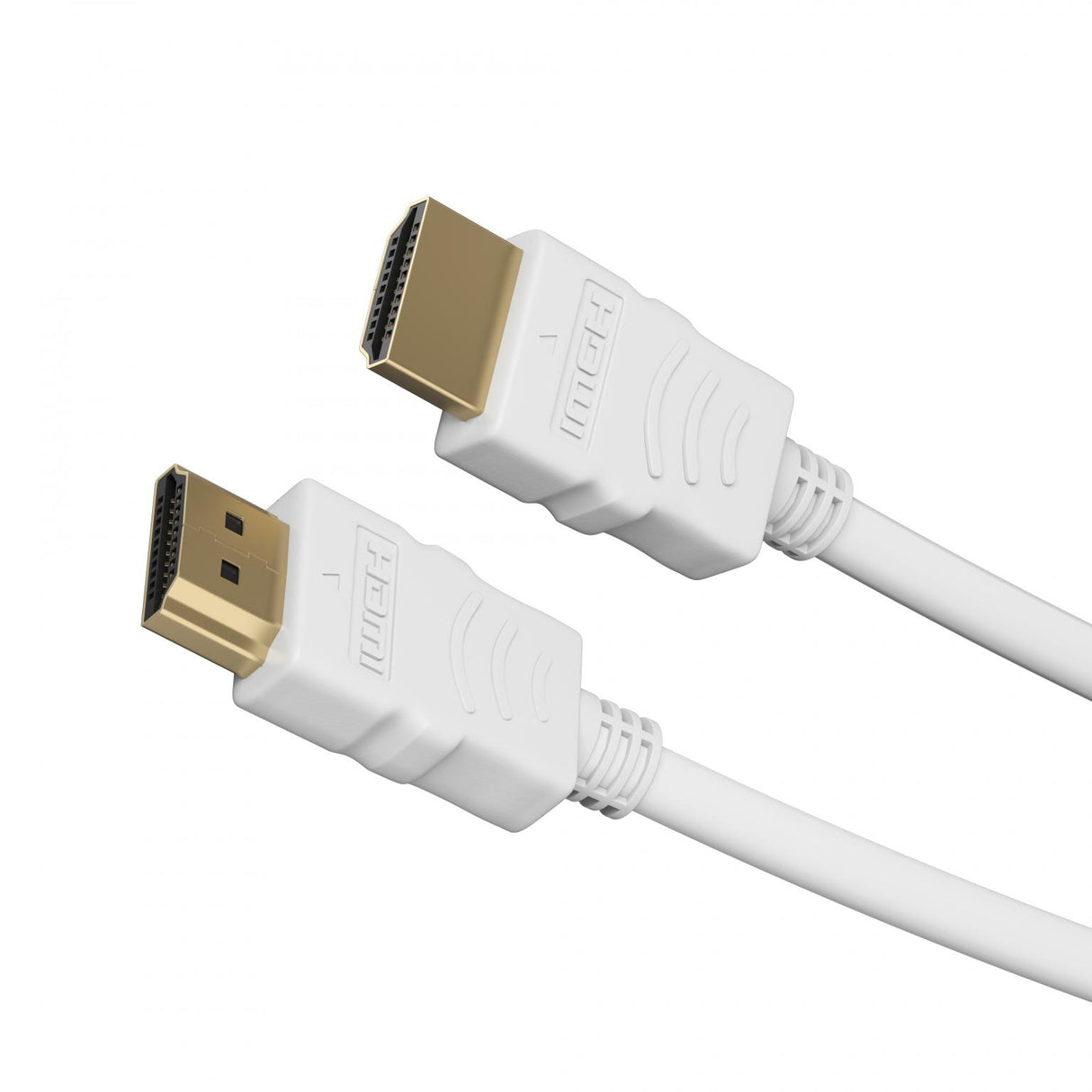 câble HDMI 4K