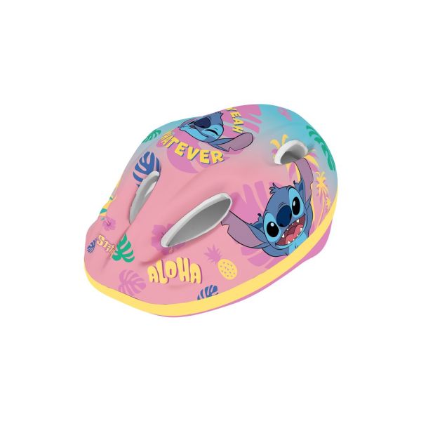 Point de casque enfant Disney (52-56cm)