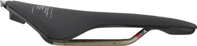 Selle Prologo nago r4