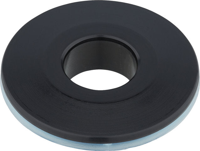 Raaw mountain bikes seal cap 28 mm