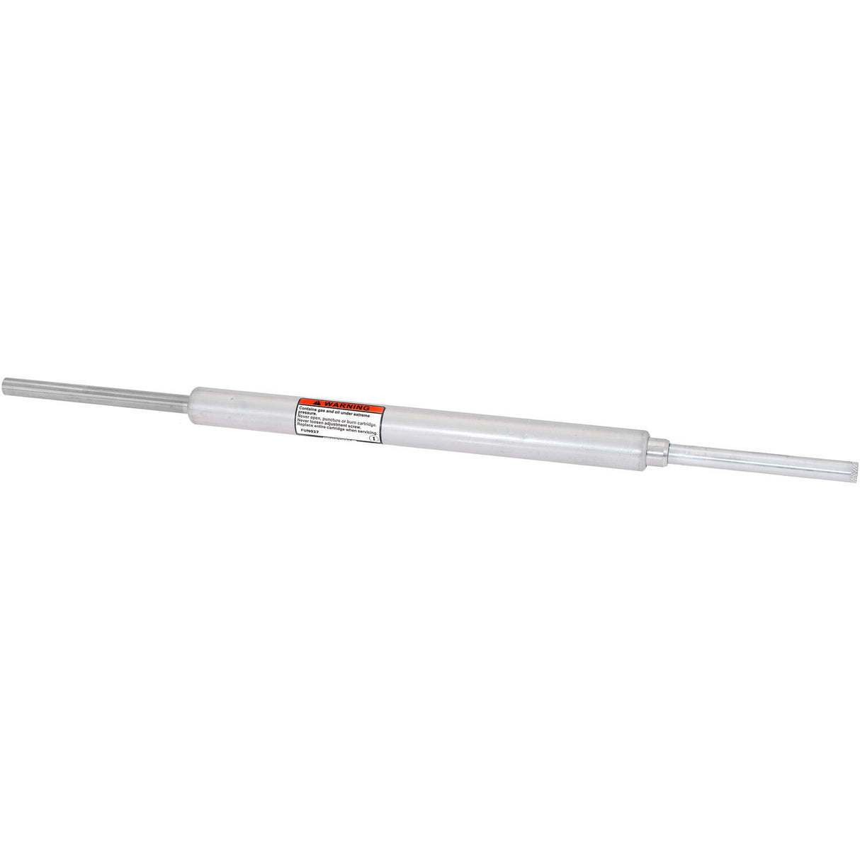 Srsuntour sr suntour - cartouche de verrouillage type ''lo'', 700c trk fun027-18
