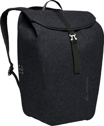 Vaude clubride urban 17 backpack