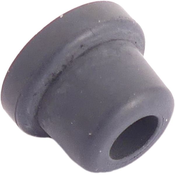 Anneau en caoutchouc alligator pour embout de valve, embout de pression ou soufflette - Dunlop sclaverand