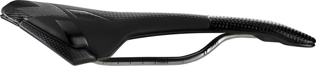 Selle Selle Italia X-LR Ti316 Superflow