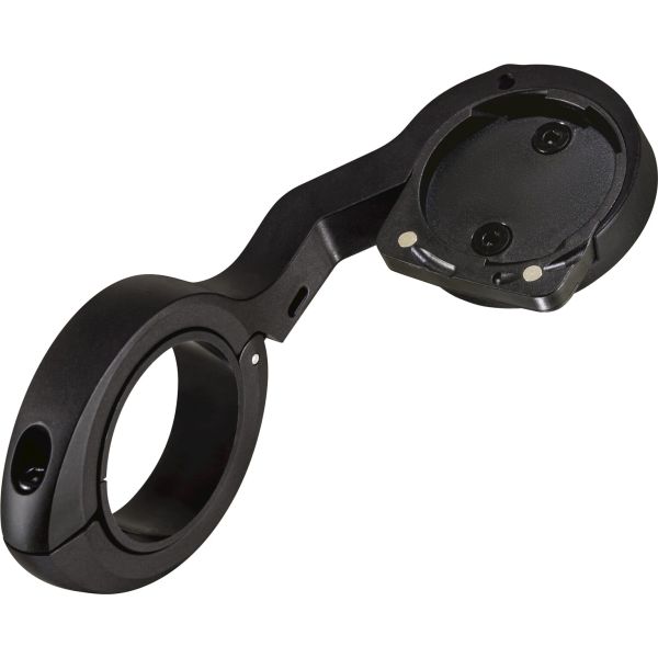 Sigma computer holder Set Long Butler 2450 WL WR Original Series 00473
