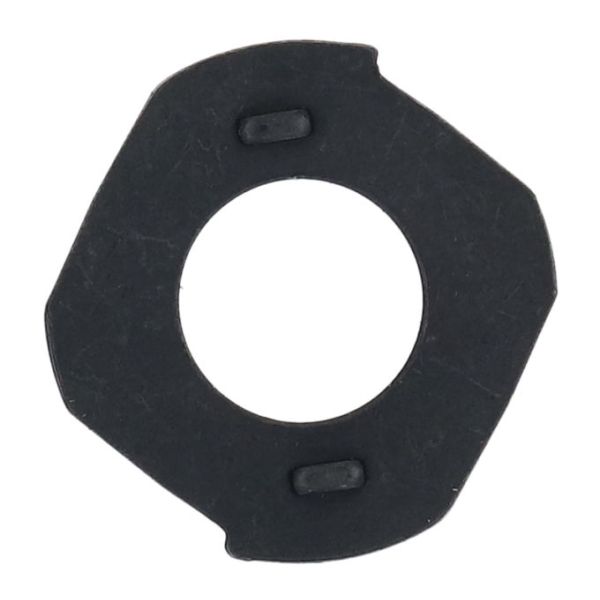Cale de circlip de bague de retenue Shimano. f. sg-8r25