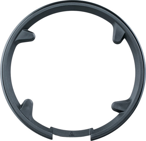 Carter de chaîne Shimano pour fc-m4000 m4050 avec boulons de fixation