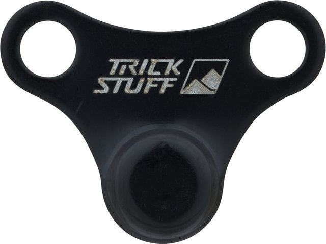 Trickstuff e-bike magnet for 6-bolt brake rotors