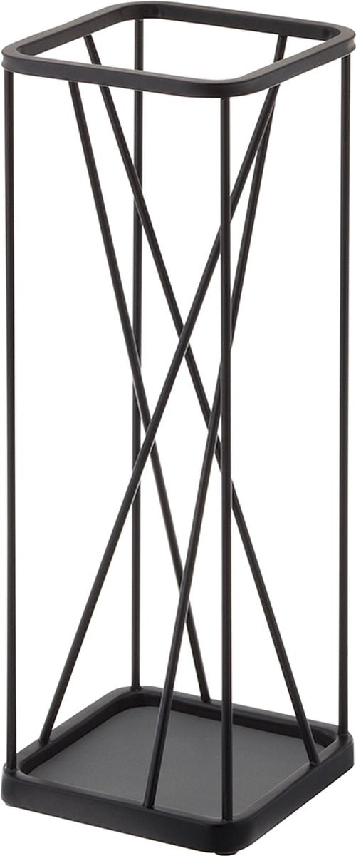4903208028080