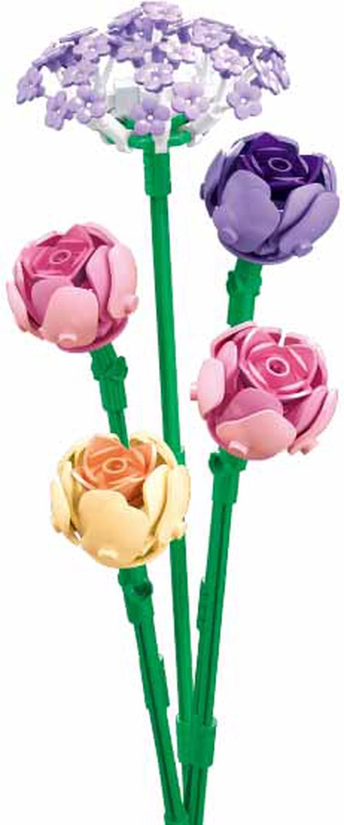 Pivoine Sluban (m38-b1101-17)