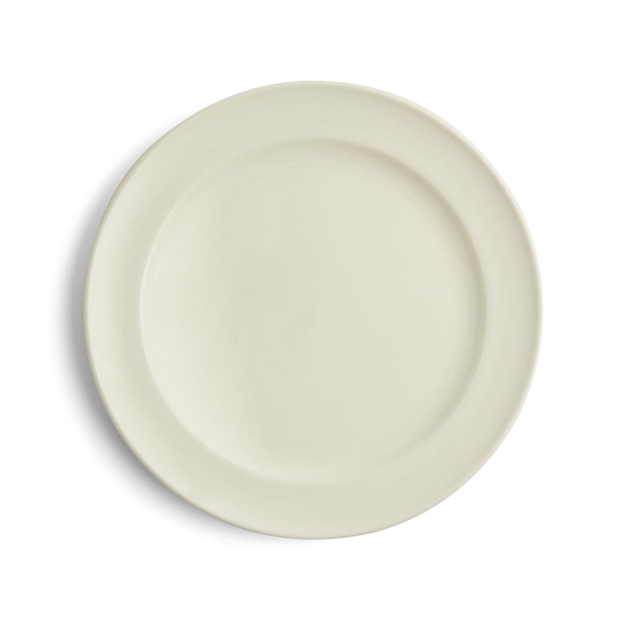 Assiette de cuisine Royal boch ø27cm 6 pcs