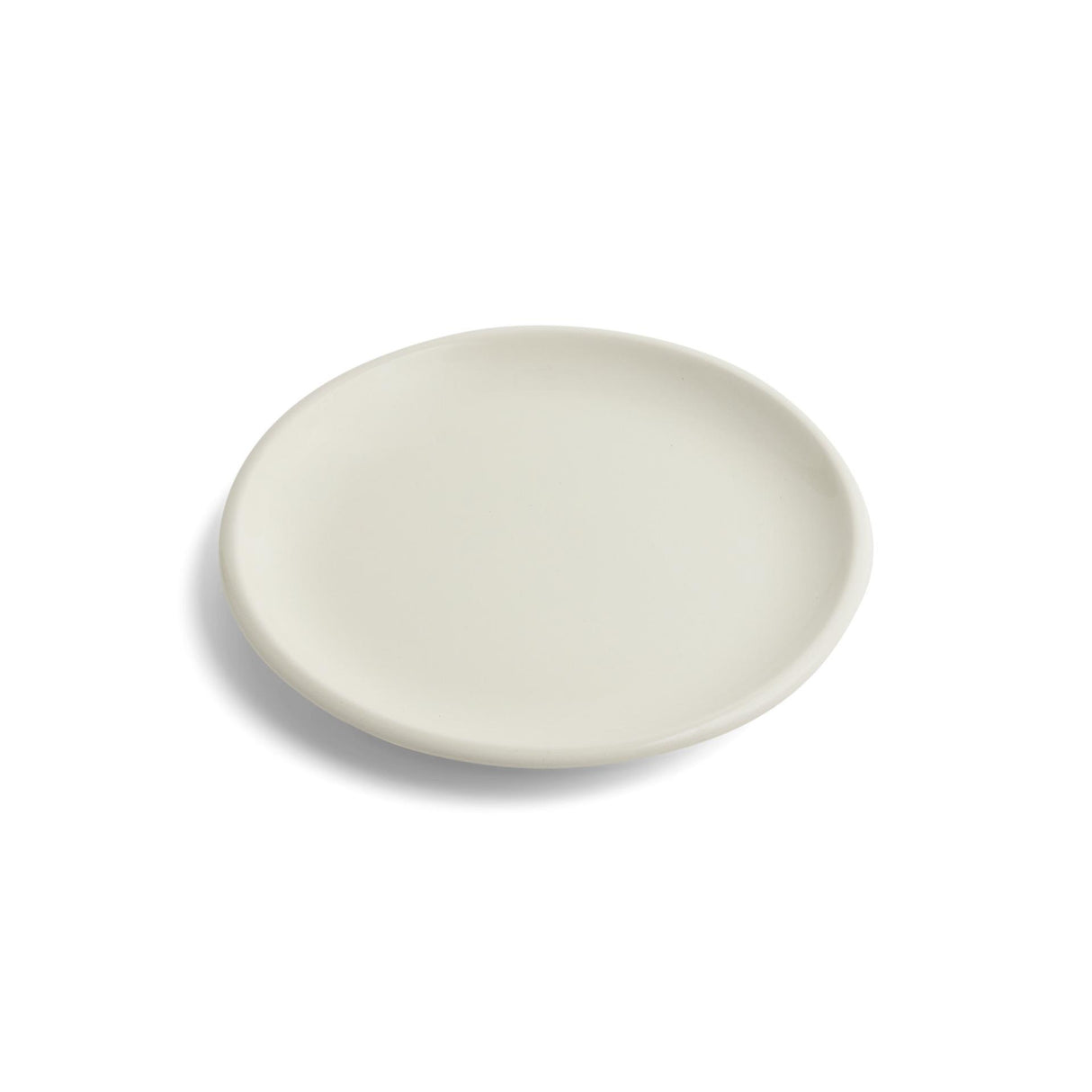 Assiette à gâteau Royal Boch Kitchen ø16cm 6 pcs