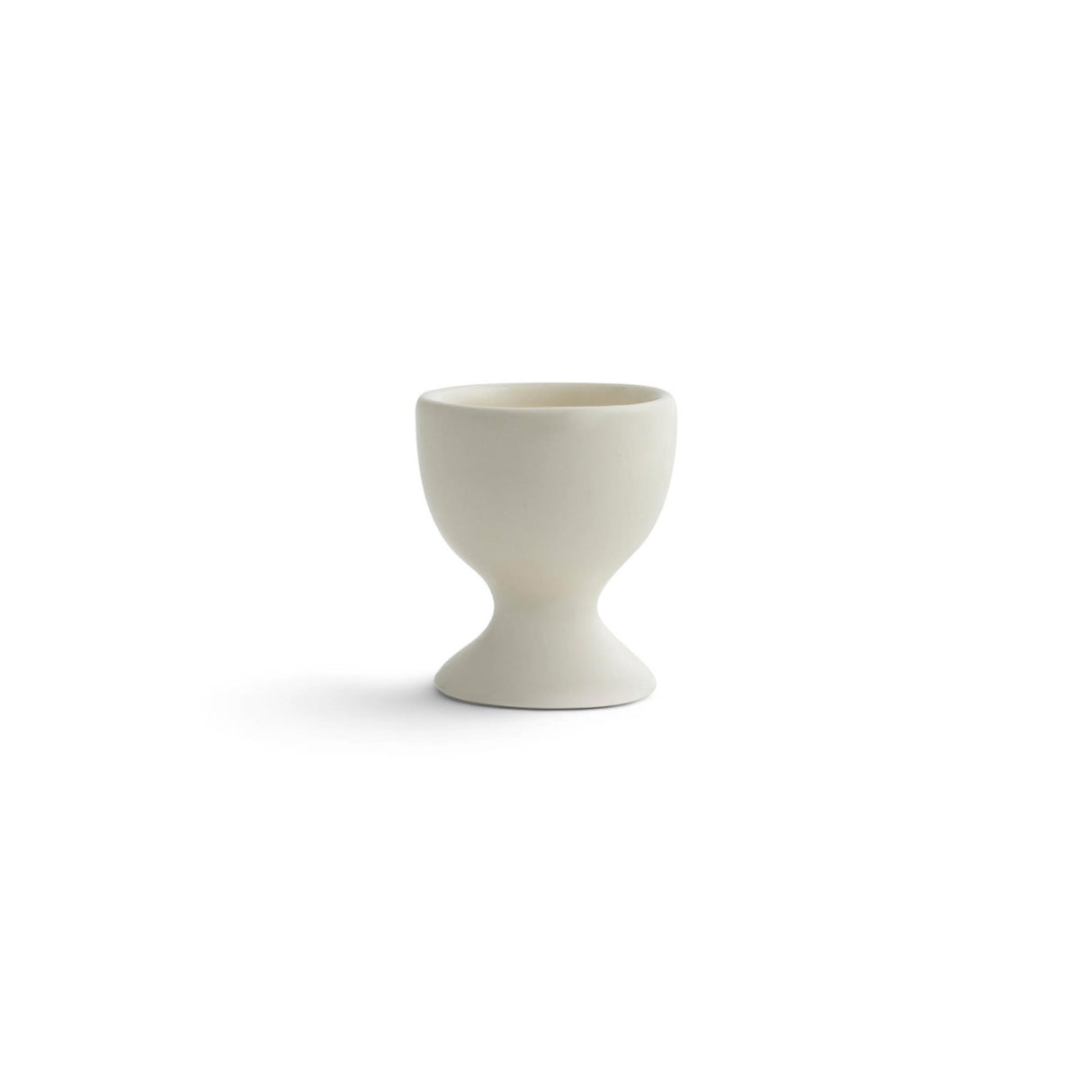 Royal Boch Kitchen coquetier 6 pièces
