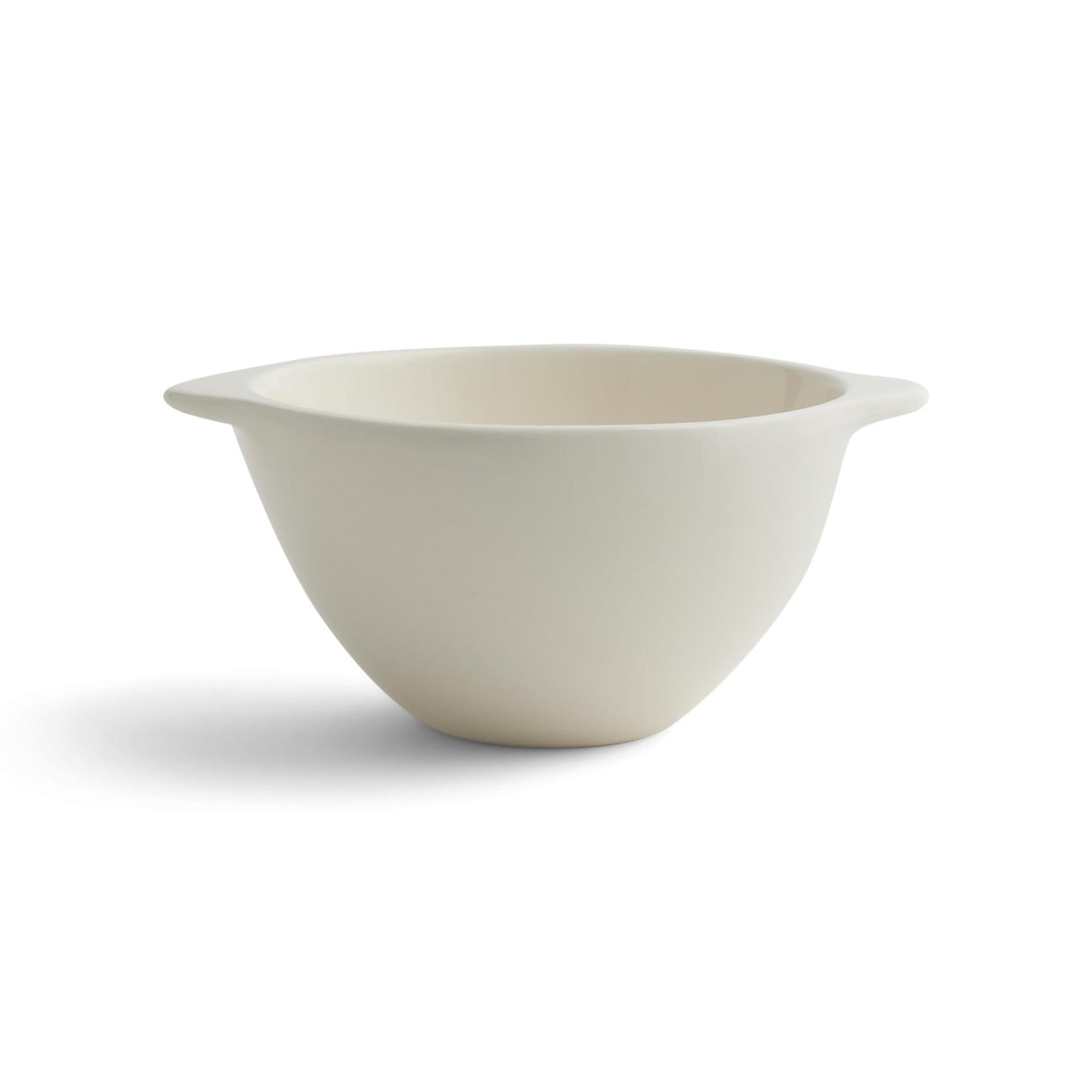 Royal boch kitchen bol diamant ø13,5cm 6 pcs