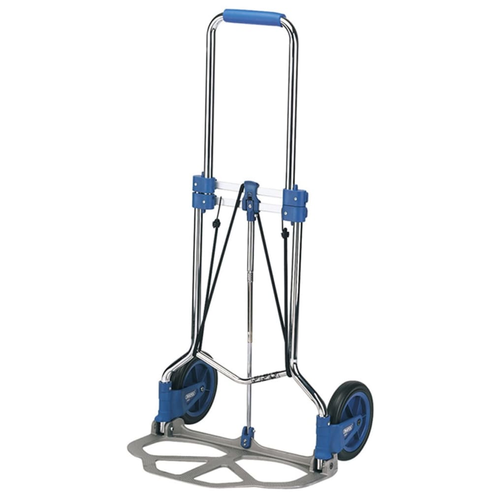 Tools Draper Draper Tools Cover Tamin pliable 90 kg 68854