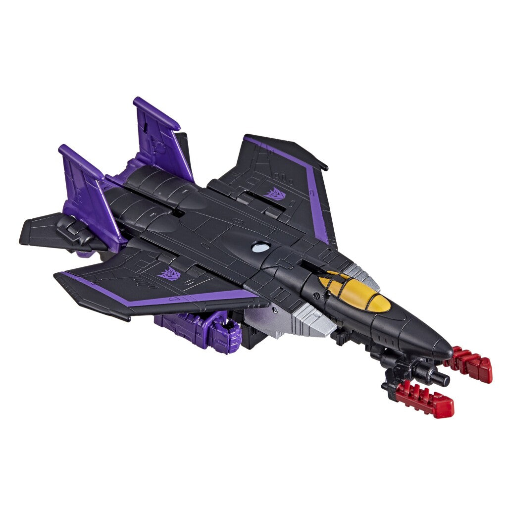 Hasbro Transformers Generations - Figurine de classe Legacy Core