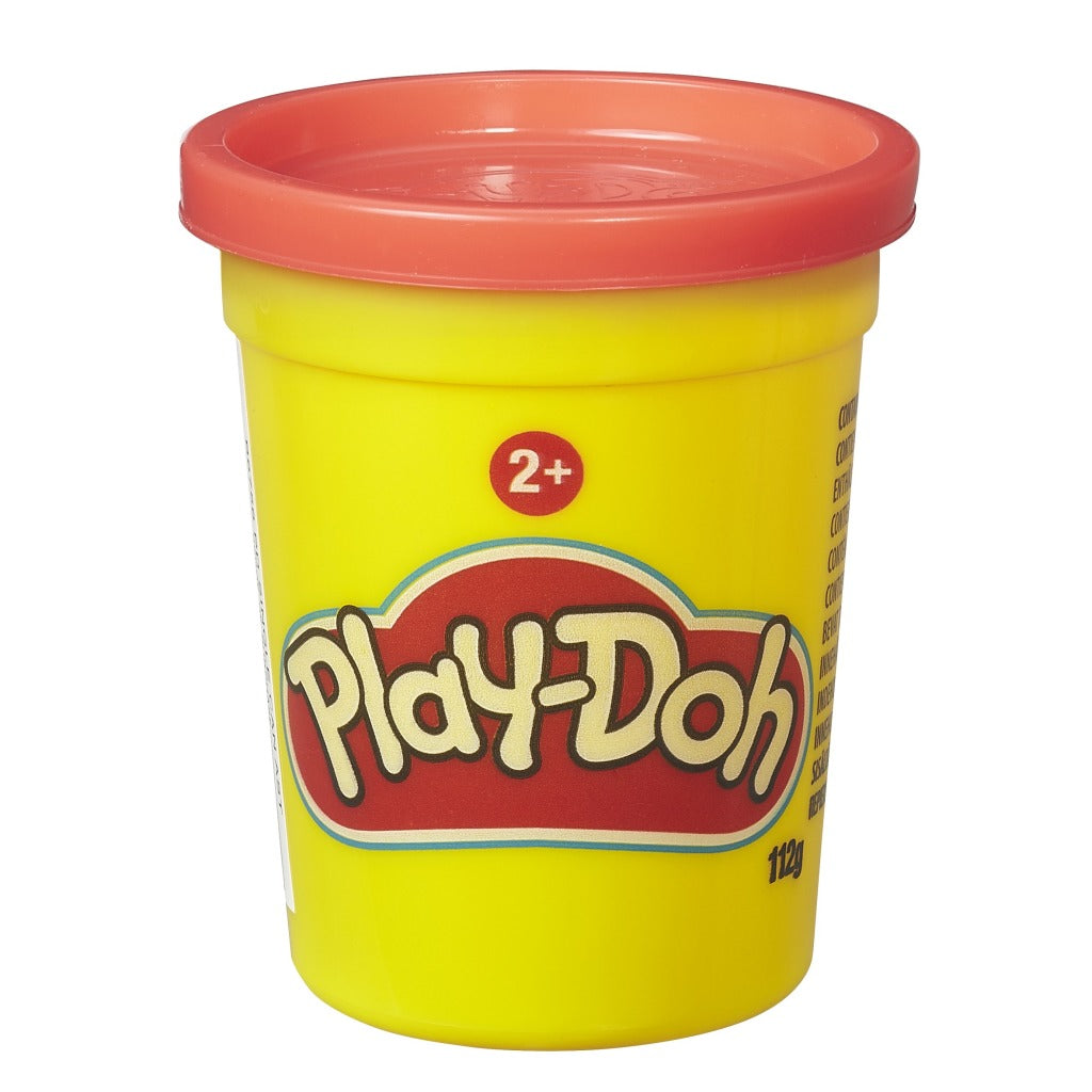 Pots play-doh Hasbro assortis