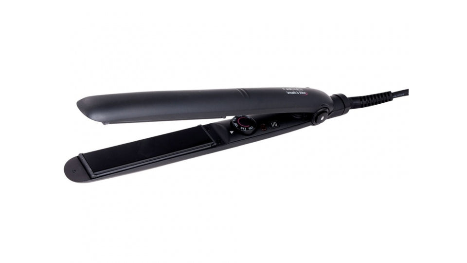 Lisseur cheveux Carmen cr1070