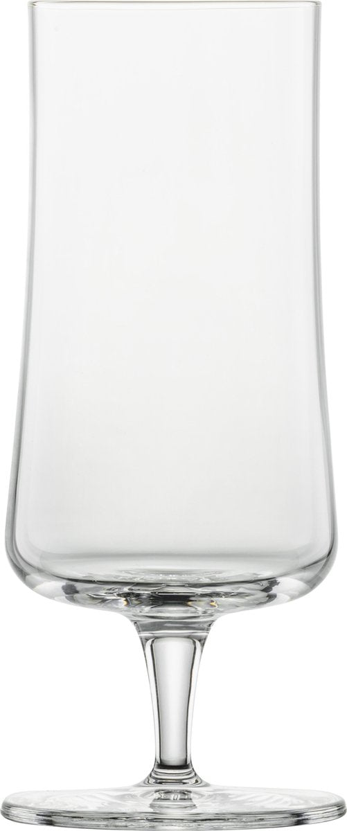 Schott Zwiesel Bière Basic Pils - 300ml - 4 verres