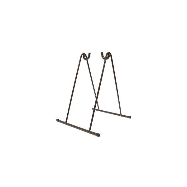 Acheter le cycle standard 730032