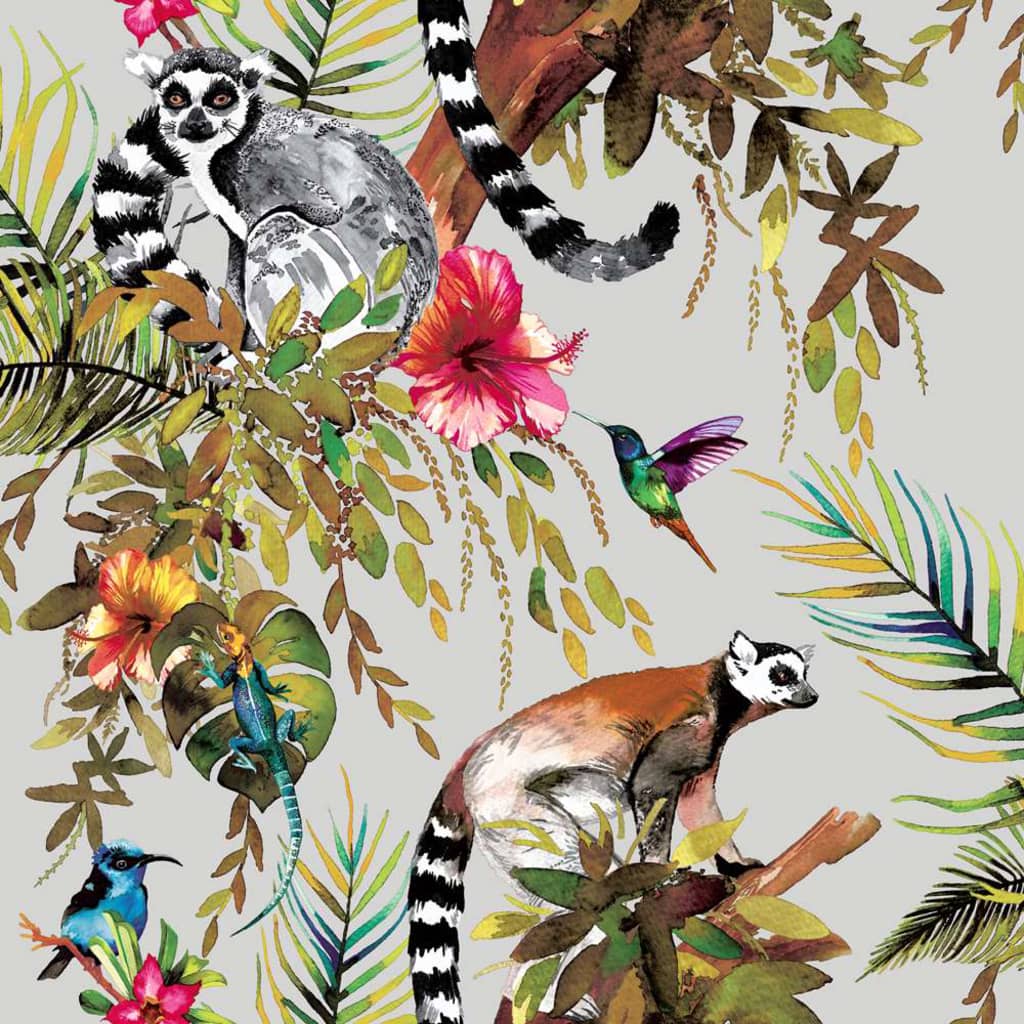 Fond d'écran des wallcoverings néerlandais