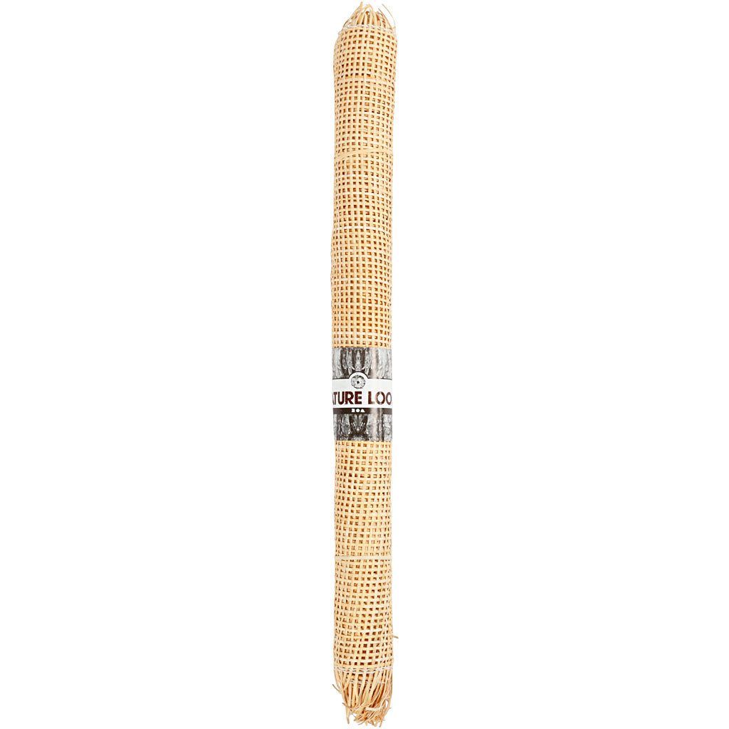 Creativ Company Rattan Woven Uncactive, 50 cm