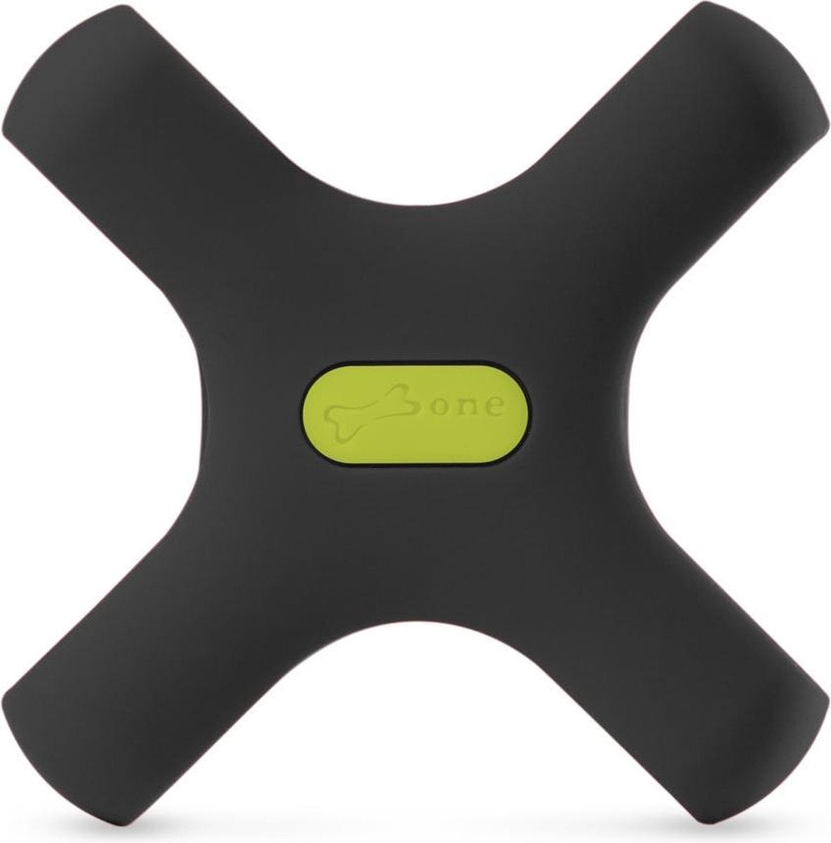 Collection d'os Universal Téléphone Bike Tie Pro4 + Strap Black