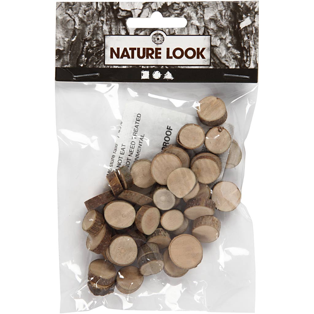 Https : www.cchobby.nl wooden-disk-d-10-15-mm-25-gr-1-box