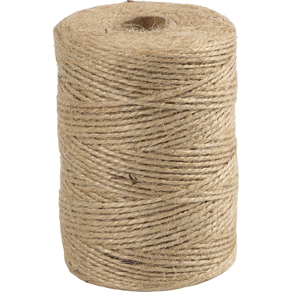 Https : www.ccobby.nl natural-rope-thickness-2-mm-180-m-1-roll