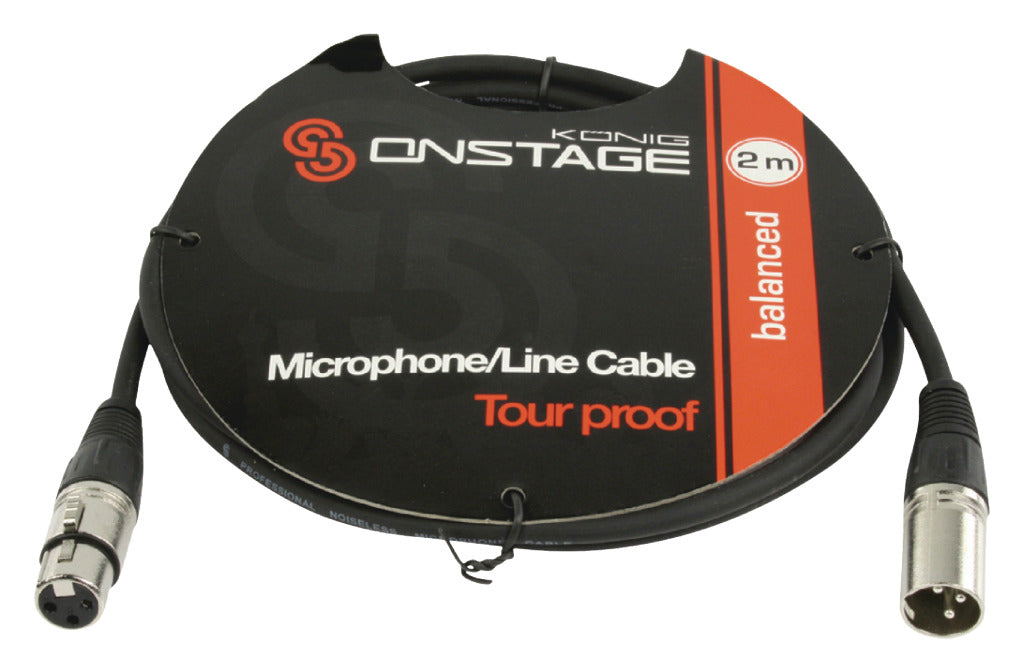 Camlink Camlink CL-TP2100 Caméra vidéo Trépied Pan Tilt 145 Cm Bronze
