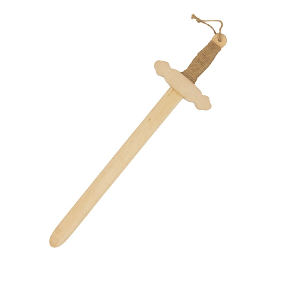 Hauteur avant 57 cm. fsc