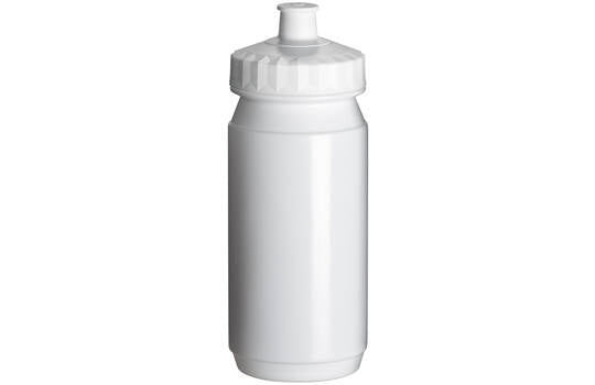 Tacx - gourde daiya 550cc blanche