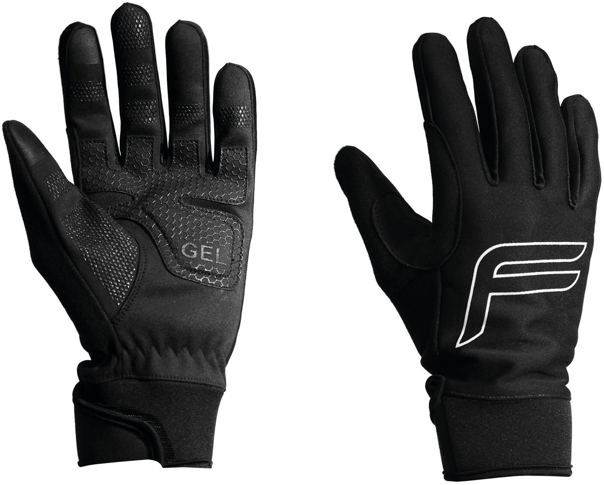 F-lite gant d'hiver gripmaster hiver gove gripmaster taille l
