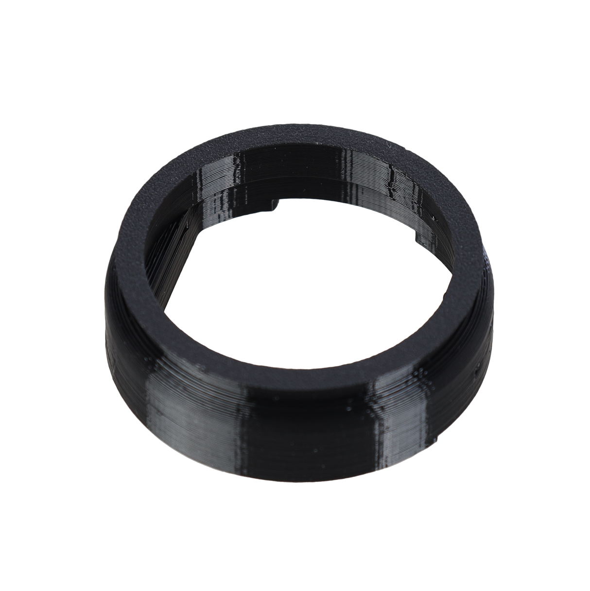 Sionyx Aurora Top Hat pour Montage Eyecup
