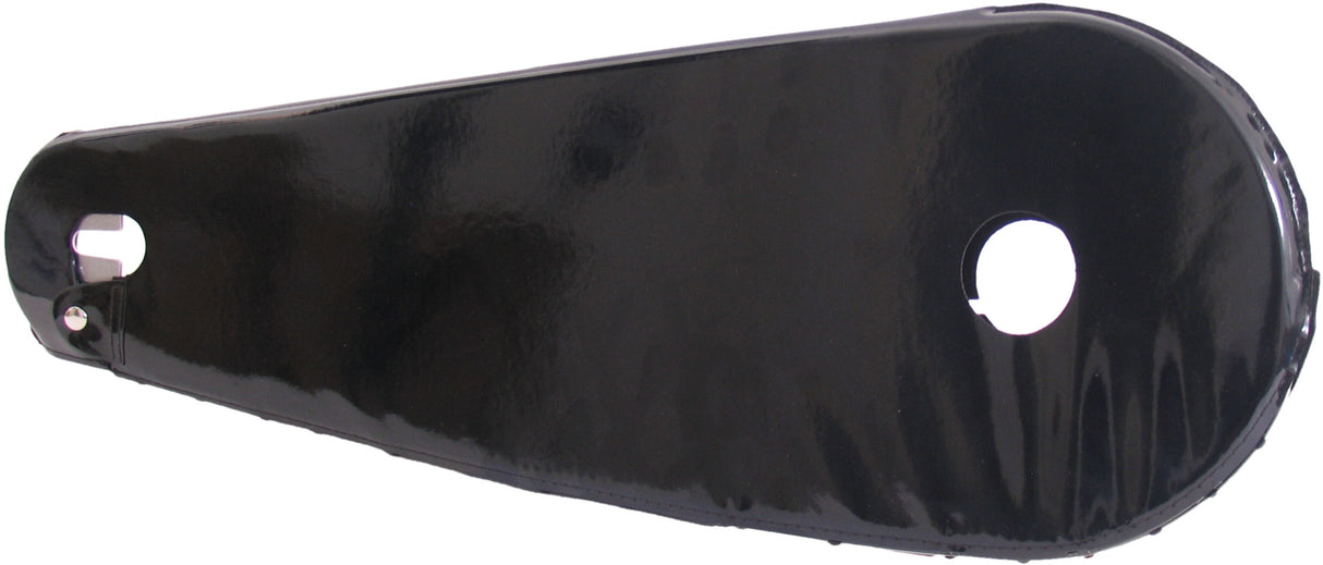 Gazelle Chain Guard 28 Tour de laque Tip (sans