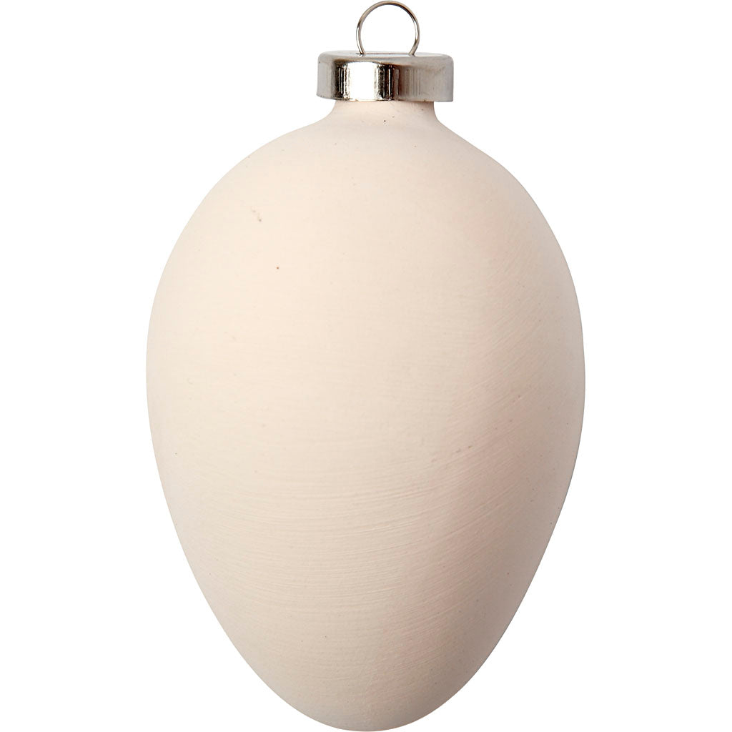 Https : www.ccobby.nl egg-h-6-cm-12-piece-1-box