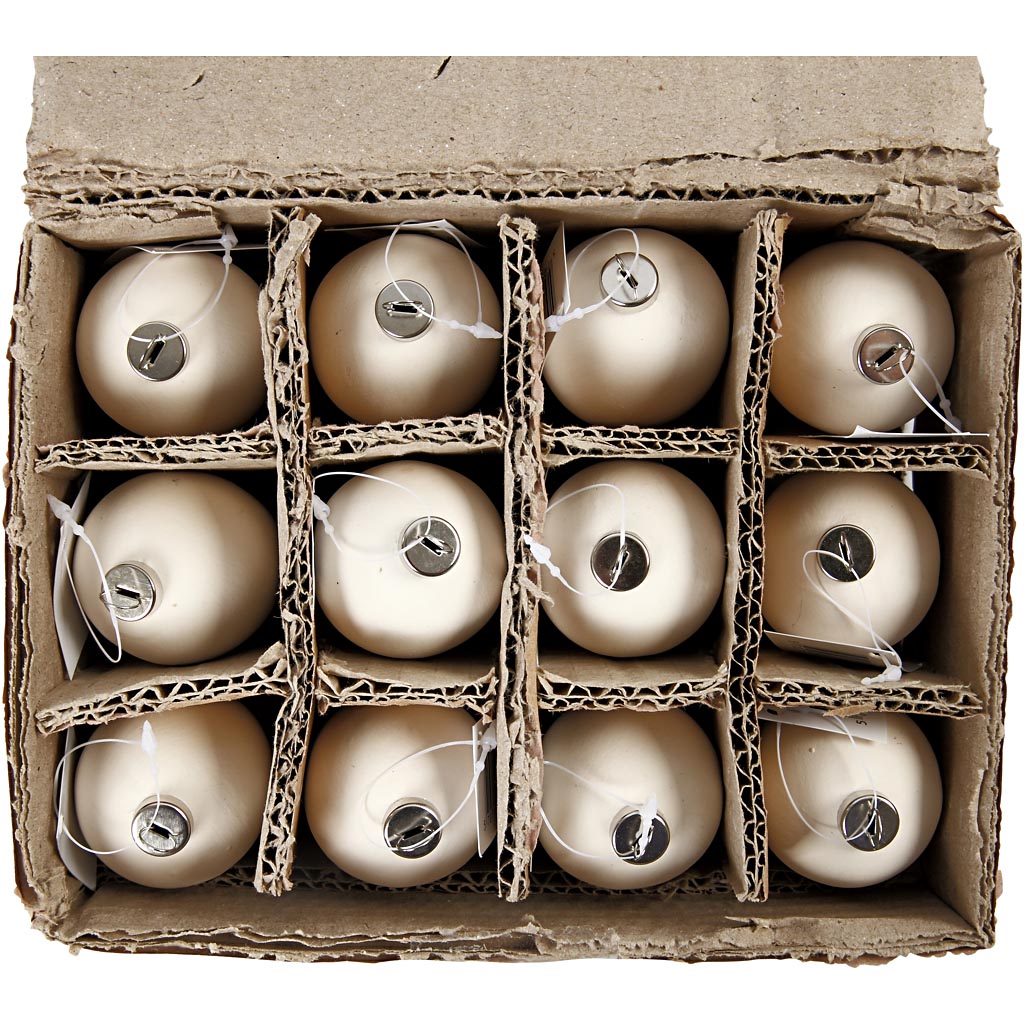 Https : www.ccobby.nl egg-h-6-cm-12-piece-1-box