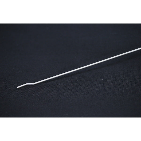Gazelle Chain Guard Wire pour le montage de la chaîne de larmes de laquer 28 28