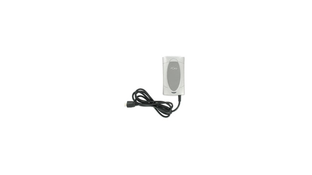 Chargeur pour netbook Igo