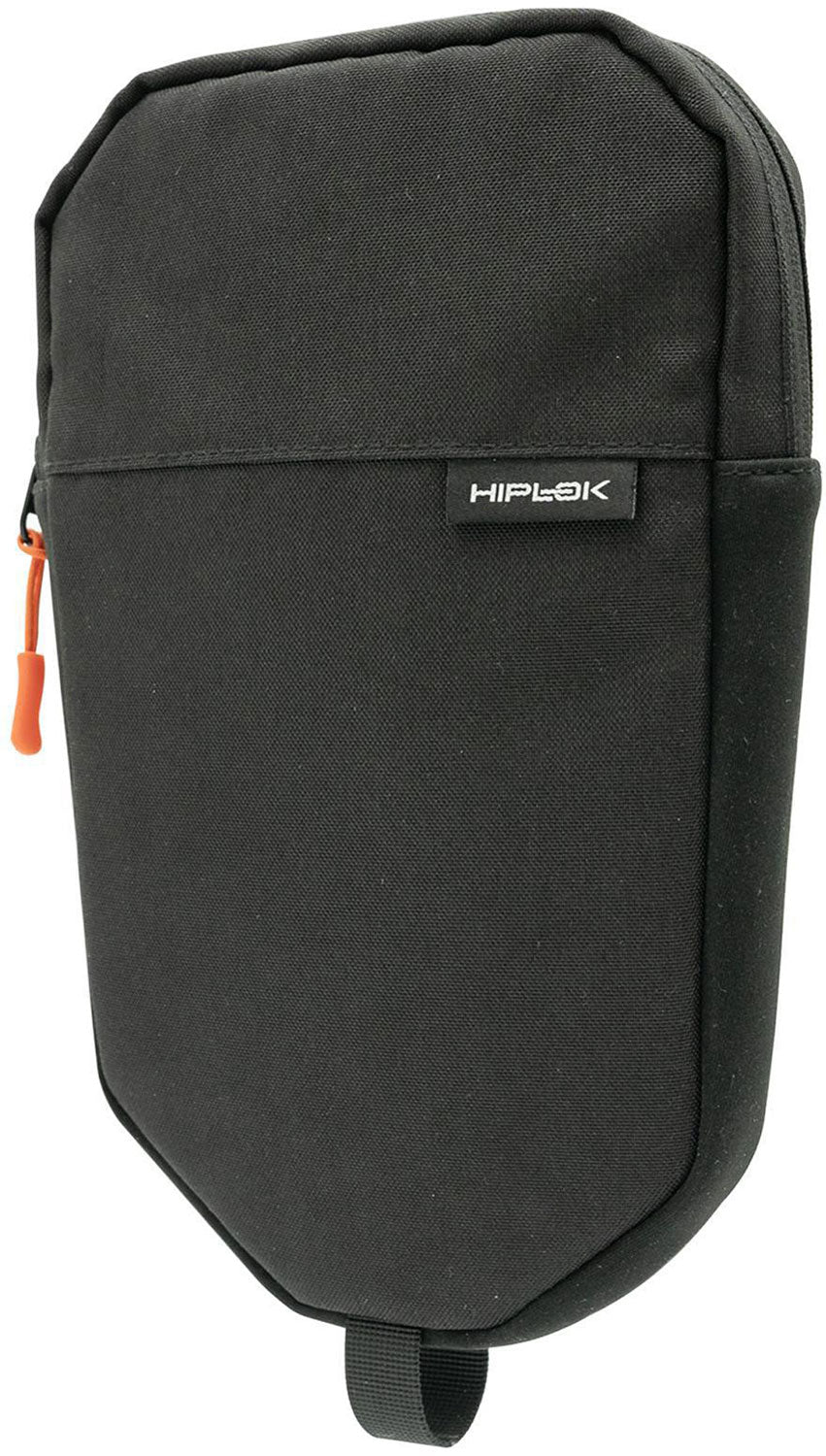 Boîtier Hiplok pour d1000 dx1000