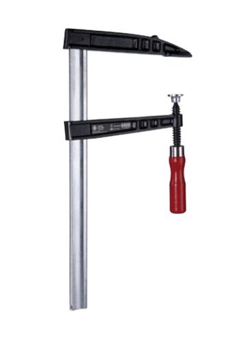 Pince Turnus 800x250 profondeur