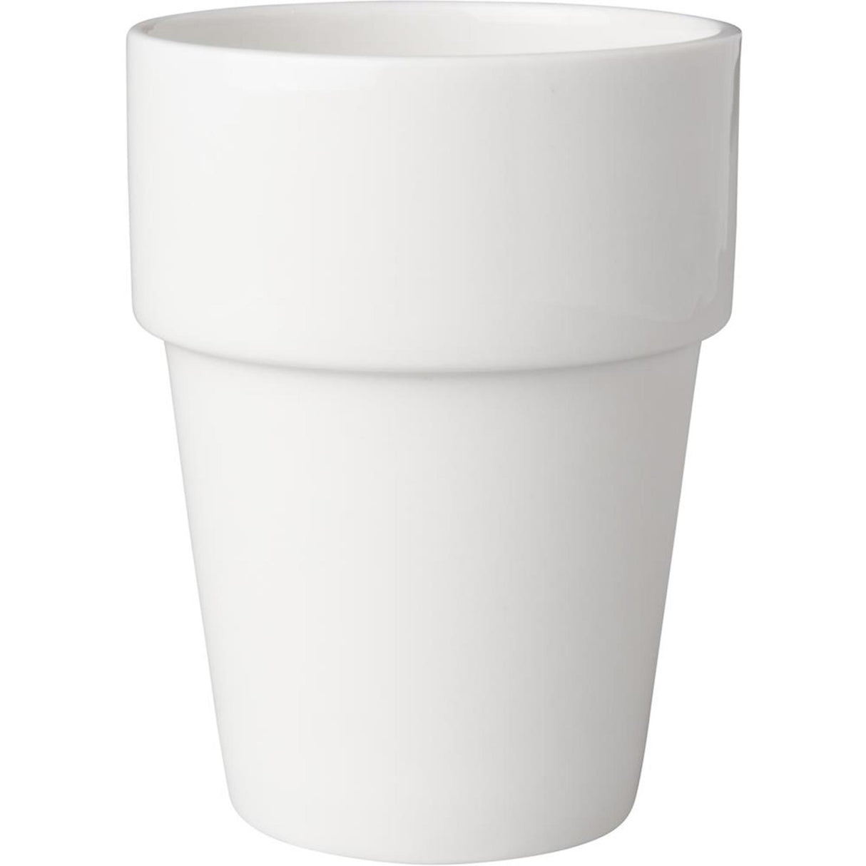 Mammoet tasse à lait budgetline (6x 19cl)