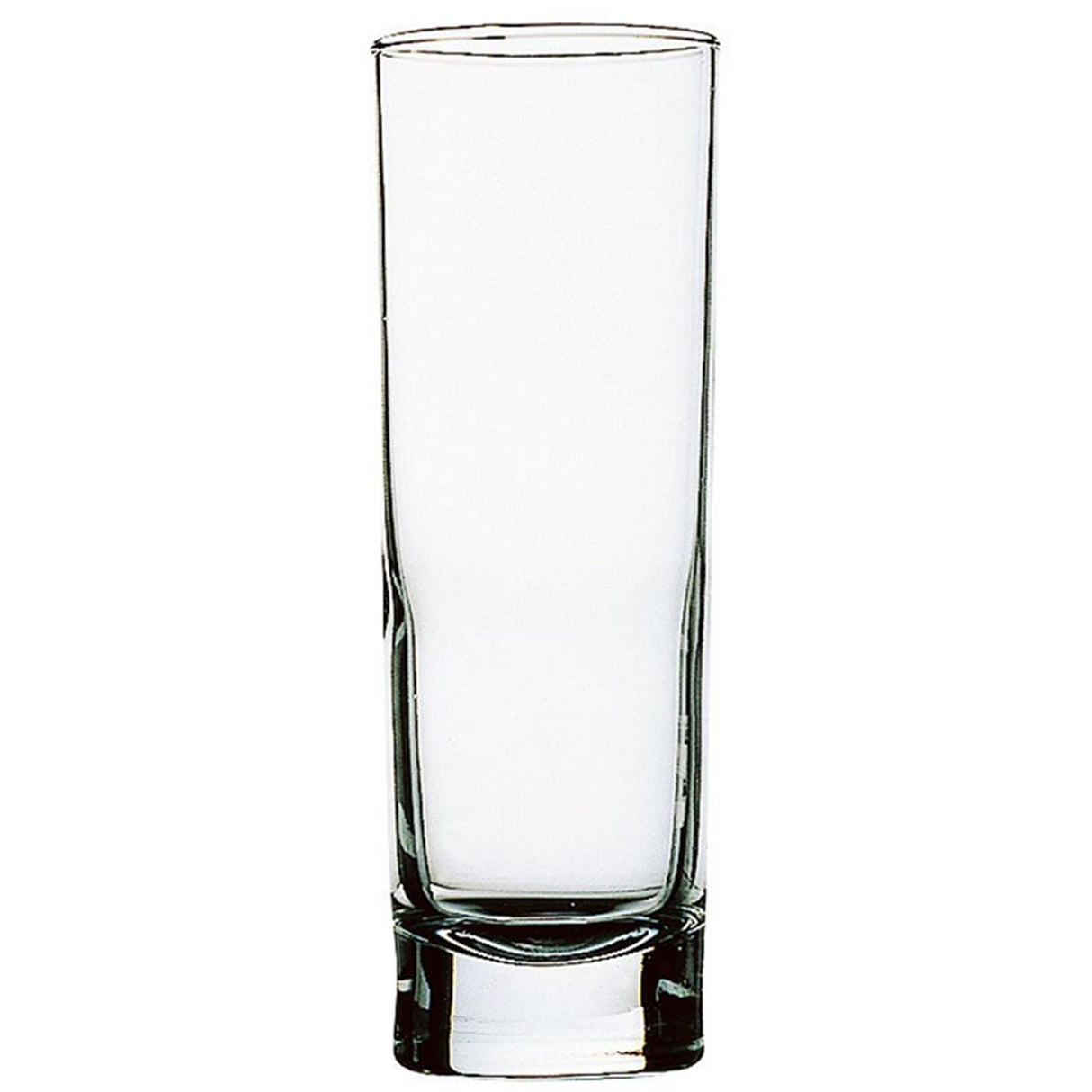 Mammoet budgetline verre rock 'n roll 12 pièces