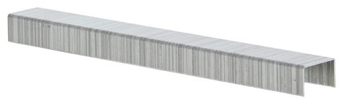 Agrafes Paslode série 50 pointe biseautée 6 mm vz (5000pcs)