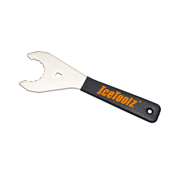 Key Icetoolz 11c7 du joueur pour BSA30 46 mm