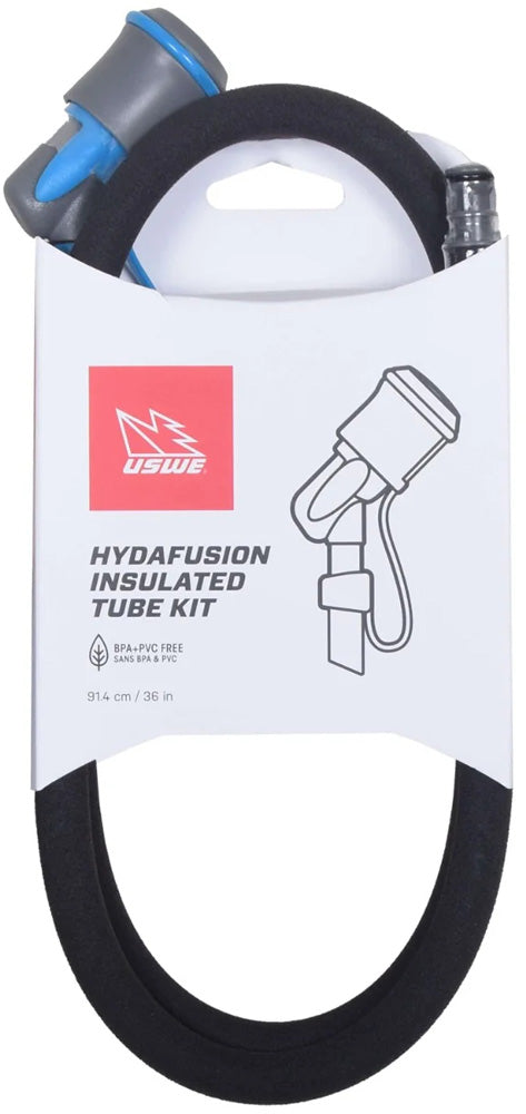 Tube à boire isotherme Uswe Hydrafusion