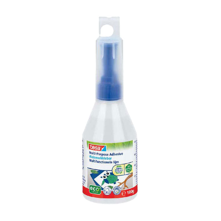 Colle Quantore tesa junior, bouteille de (100gr)