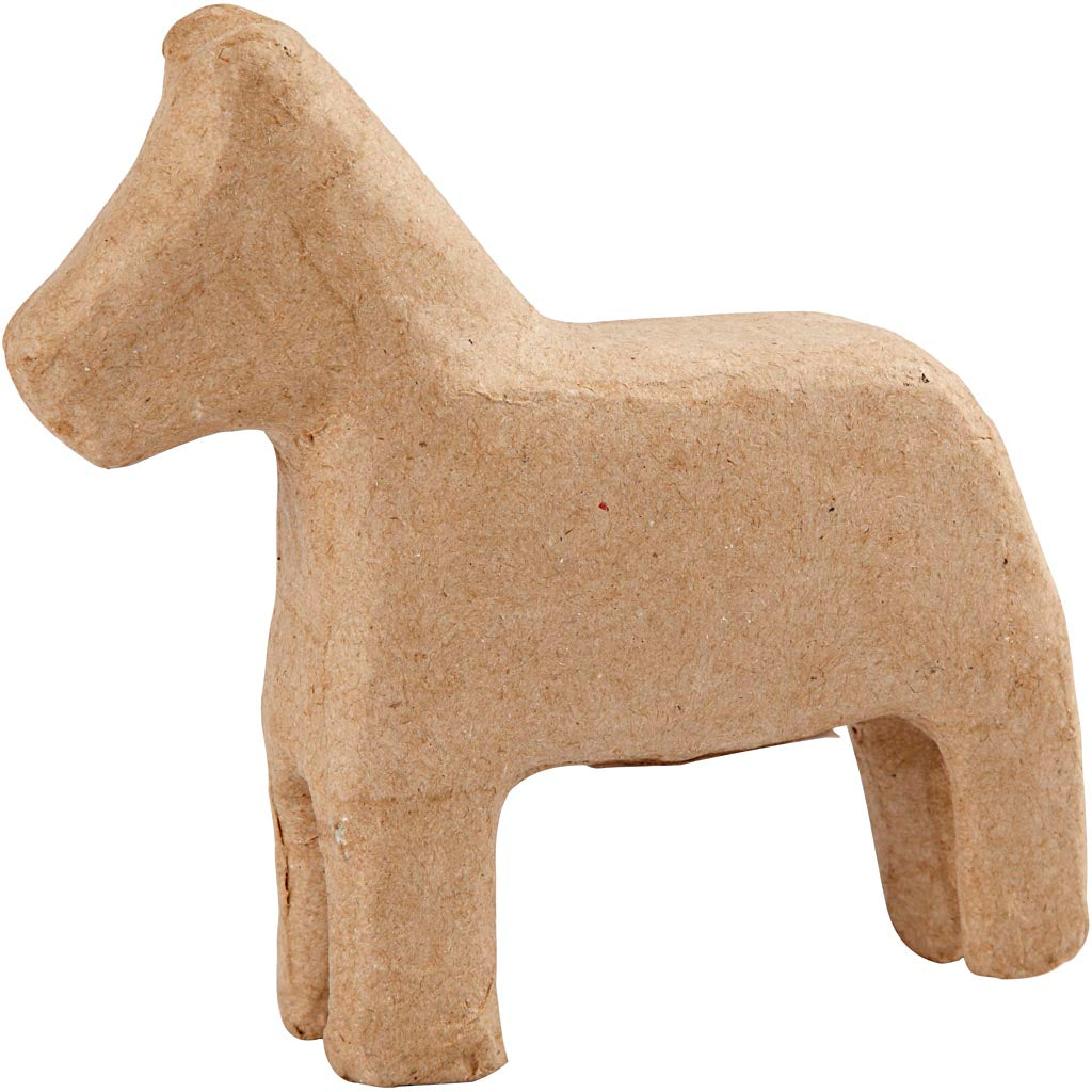 Https : www.ccobby.nl cheval-h-14-cm-1-pièce