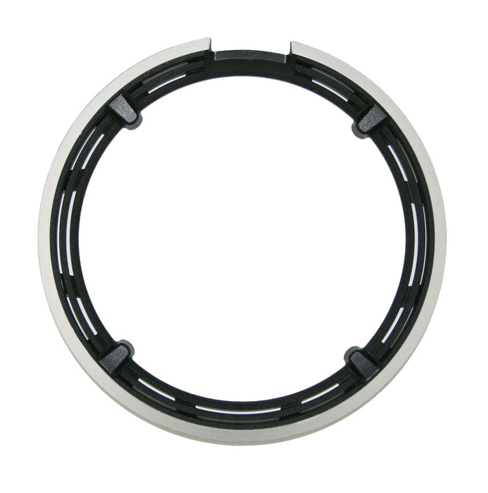 Anneau de protection de chaîne Shimano pour FC-M591 48 dents